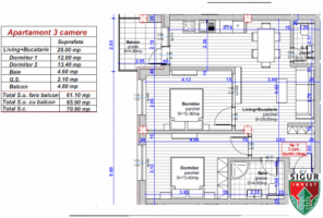 apartament-3-cam-cu-living-si-bucatarie-open-space-2-bai